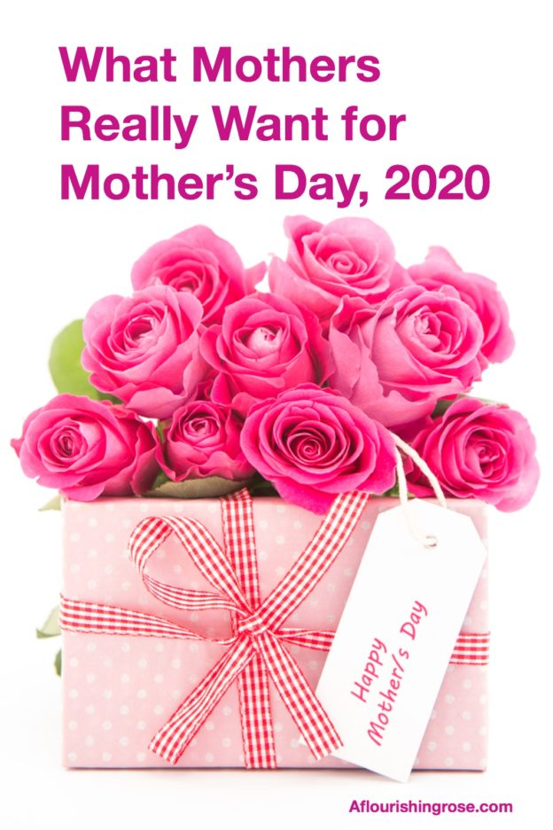 what-mothers-really-want-for-mother-s-day-a-flourishing-rose